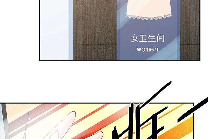 70.jpg