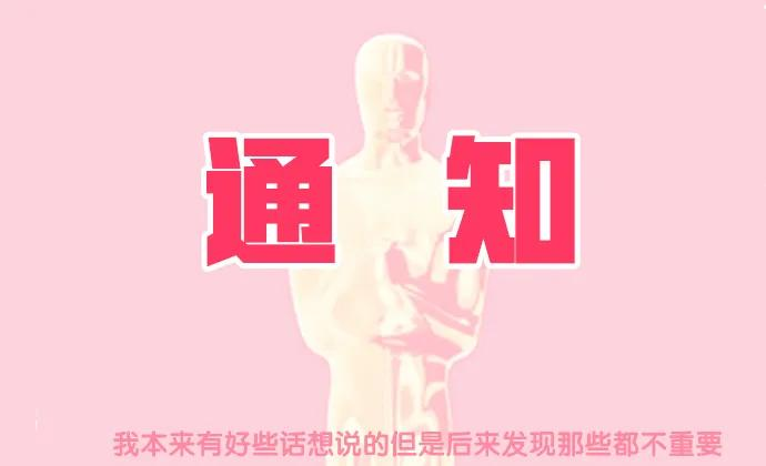 94.jpg