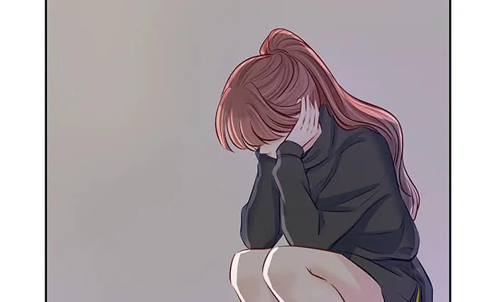 97.jpg