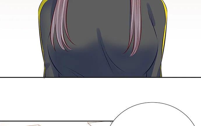 117.jpg