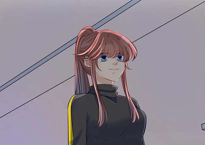 77.jpg