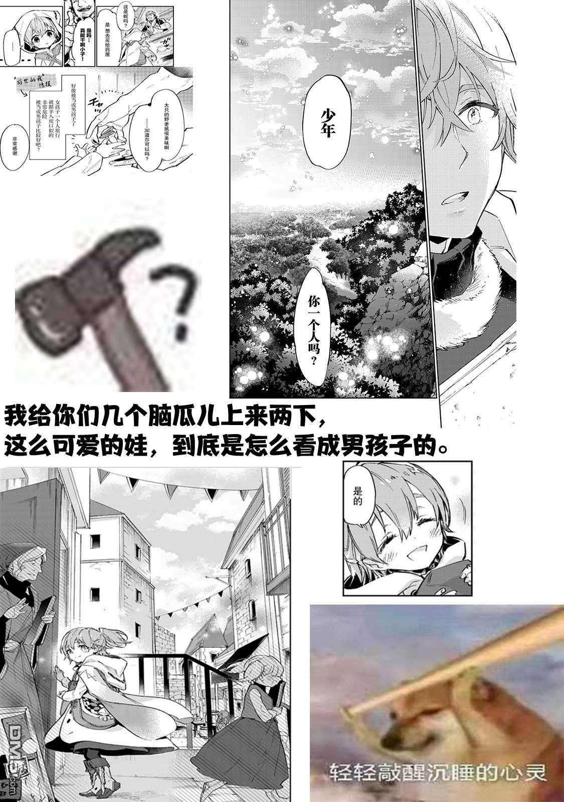 24.jpg