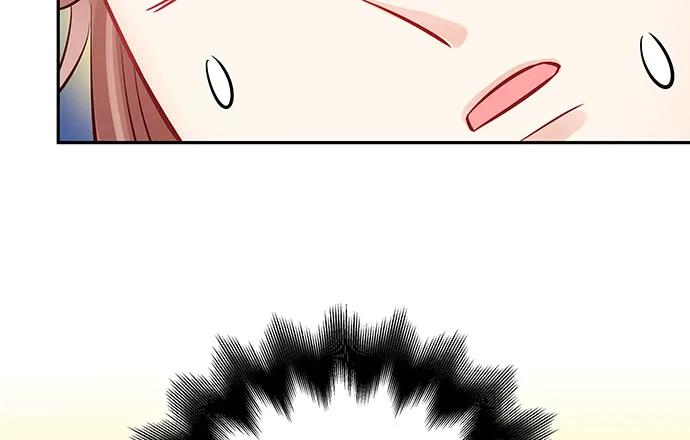 99.jpg