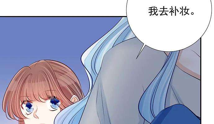68.jpg