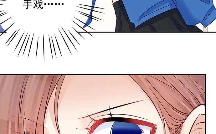 43.jpg