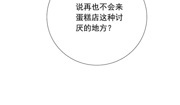 107.jpg