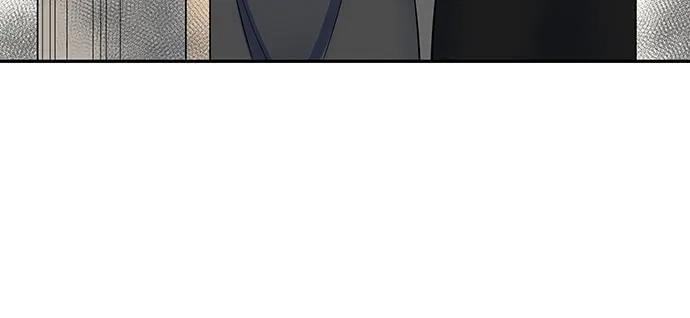 93.jpg