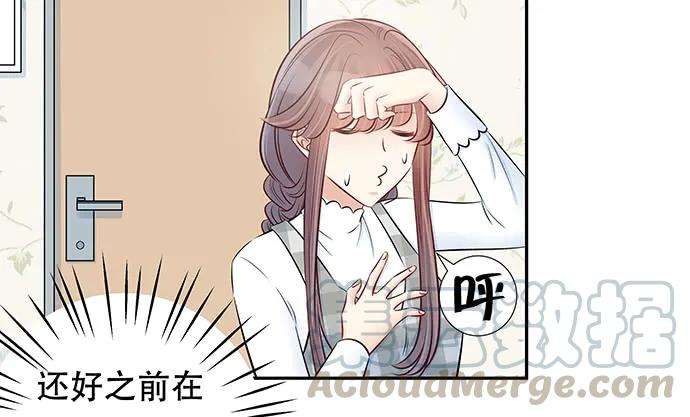 51.jpg