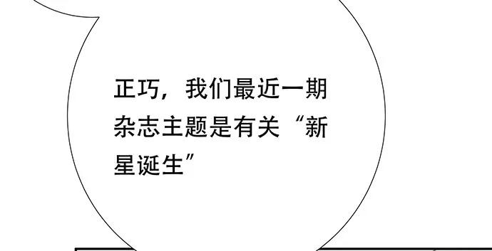 102.jpg