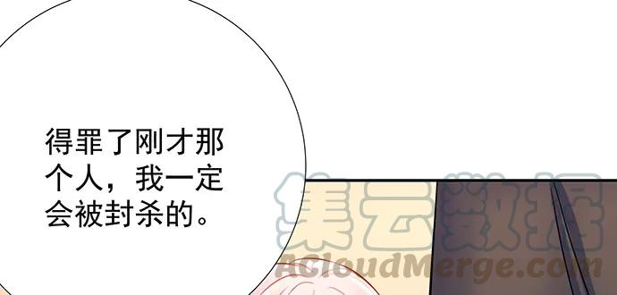 96.jpg