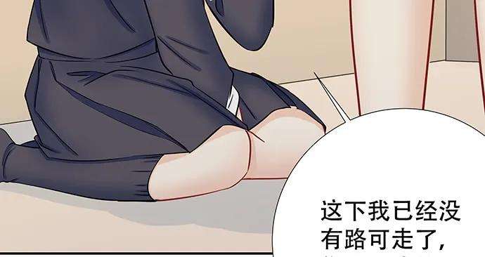 98.jpg