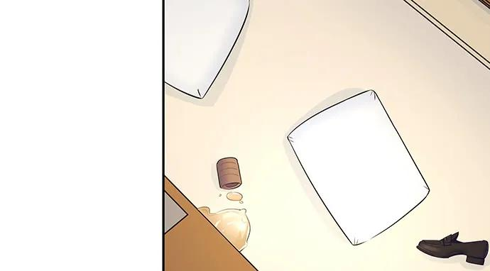 59.jpg