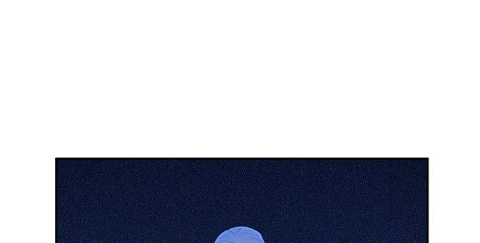 103.jpg