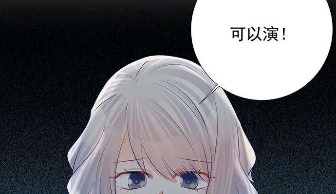 109.jpg