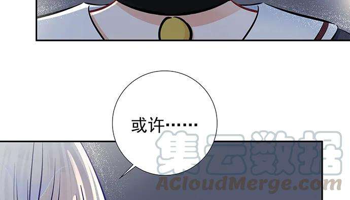 91.jpg