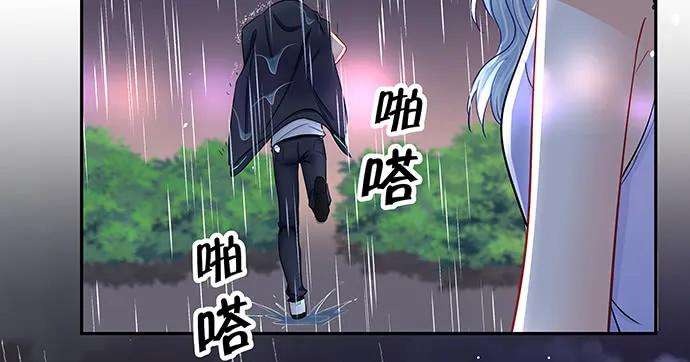 127.jpg
