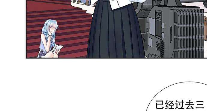 62.jpg