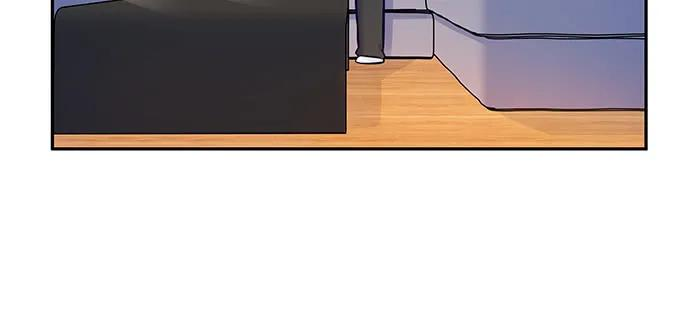 118.jpg