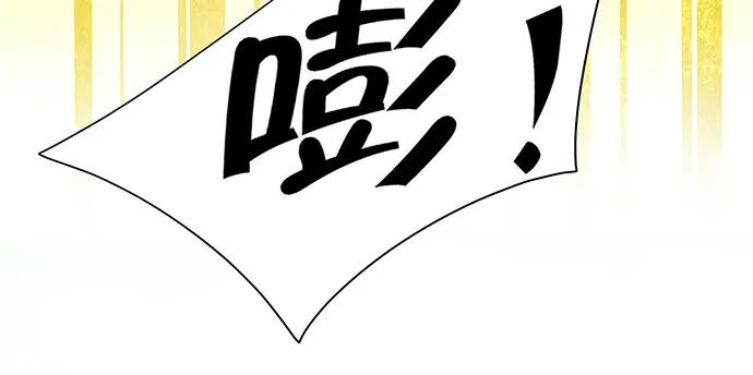 95.jpg