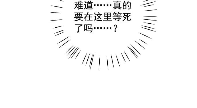 89.jpg