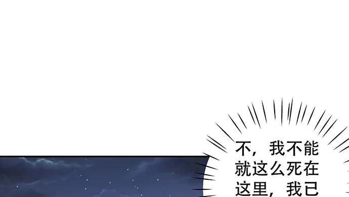 97.jpg