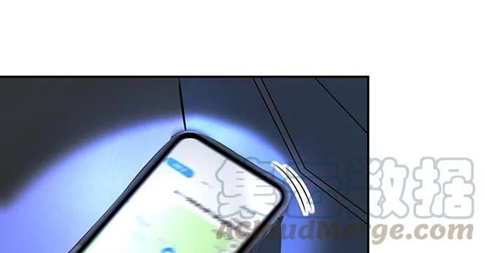 121.jpg