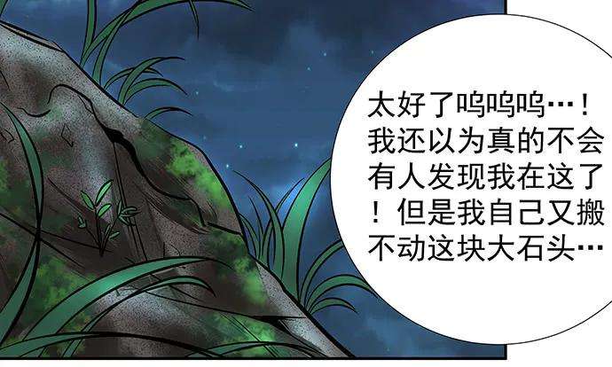 72.jpg