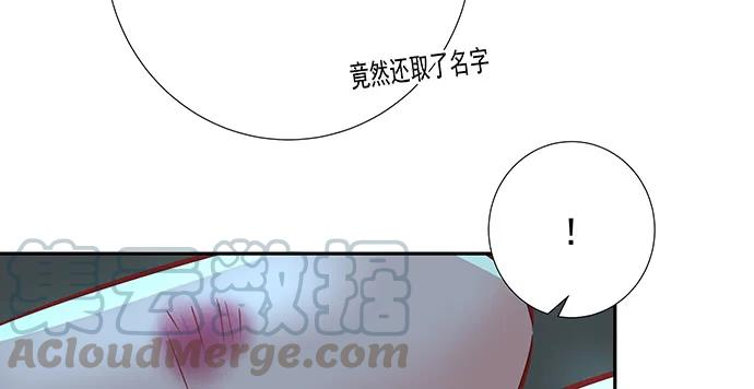 86.jpg