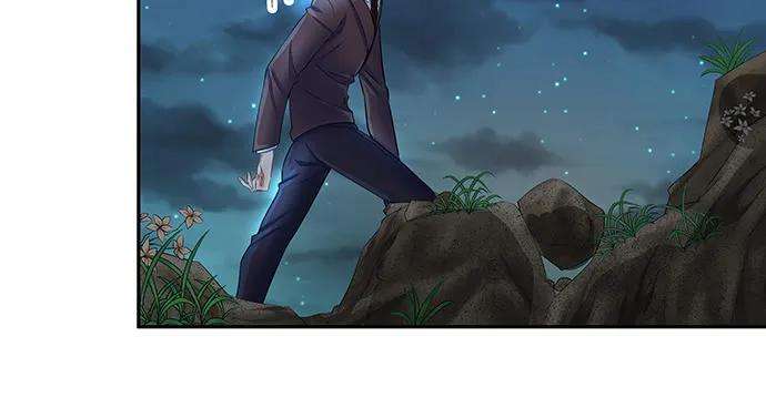 52.jpg