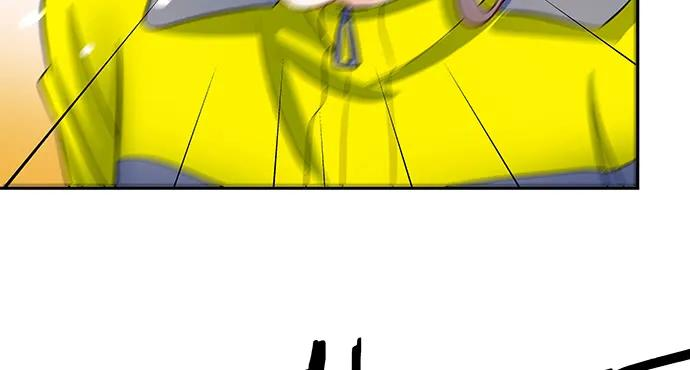 62.jpg