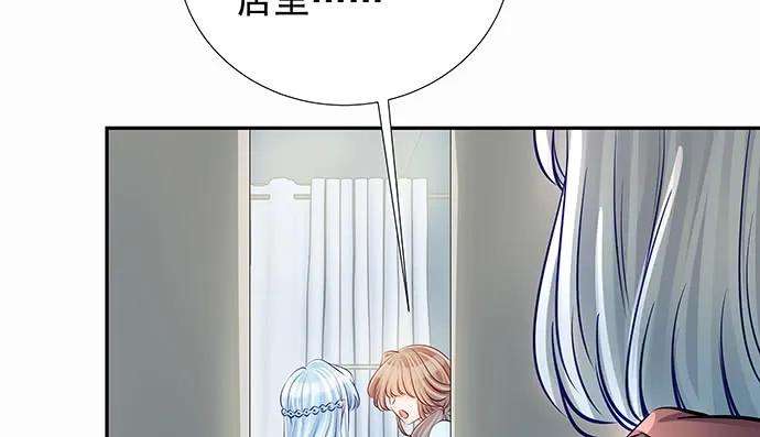 109.jpg