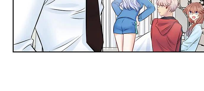 58.jpg