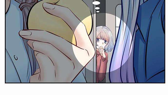 112.jpg