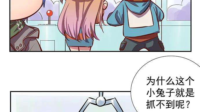 133.jpg