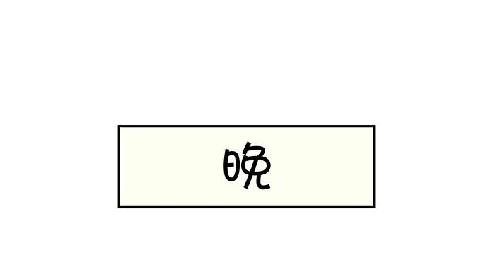 140.jpg