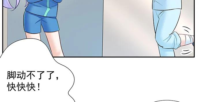73.jpg