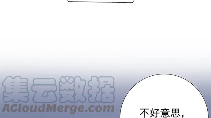 81.jpg