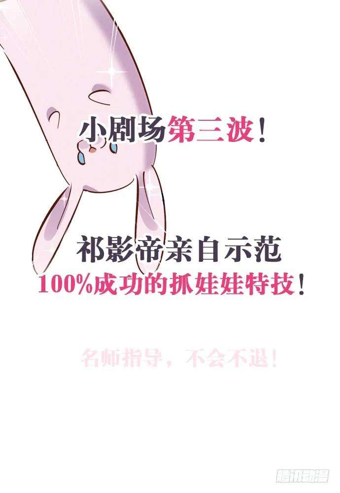 129.jpg