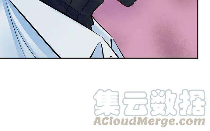 121.jpg