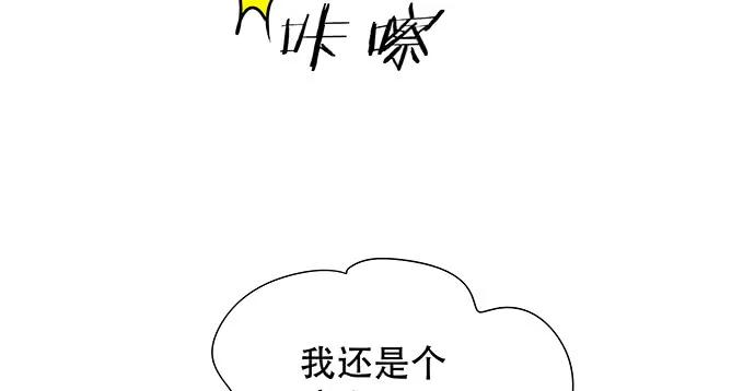 113.jpg