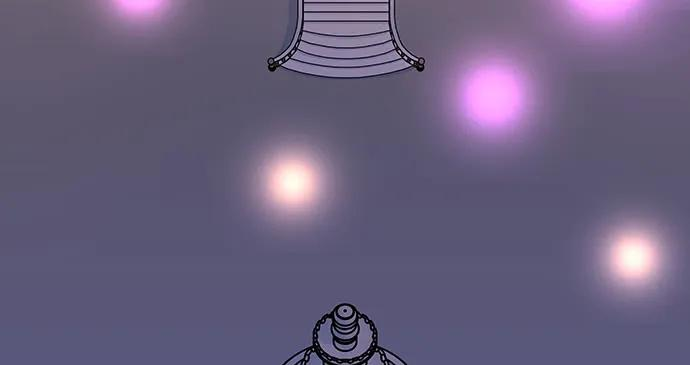 118.jpg