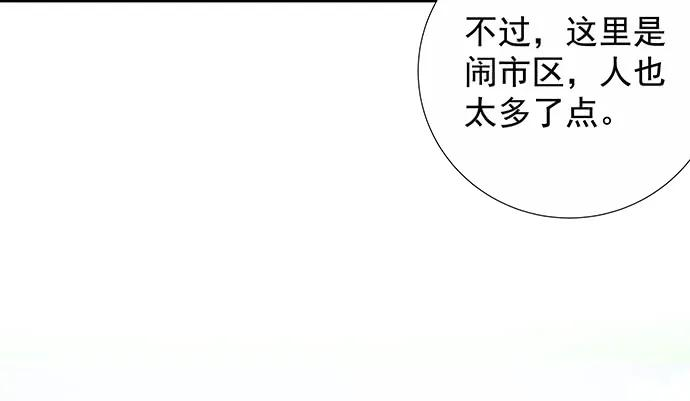 80.jpg