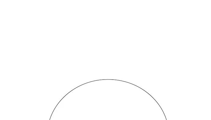 125.jpg