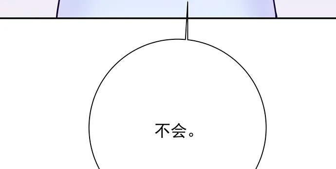 134.jpg