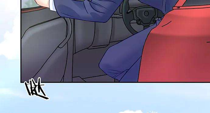 69.jpg