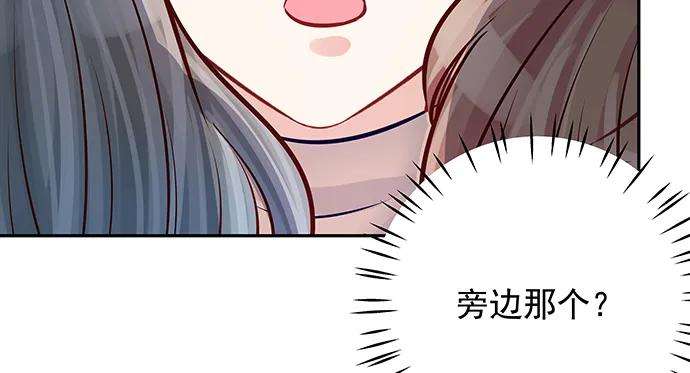99.jpg