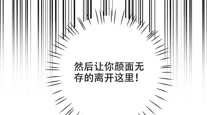 127.jpg