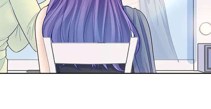 70.jpg