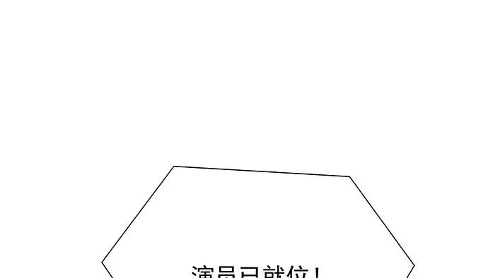 130.jpg
