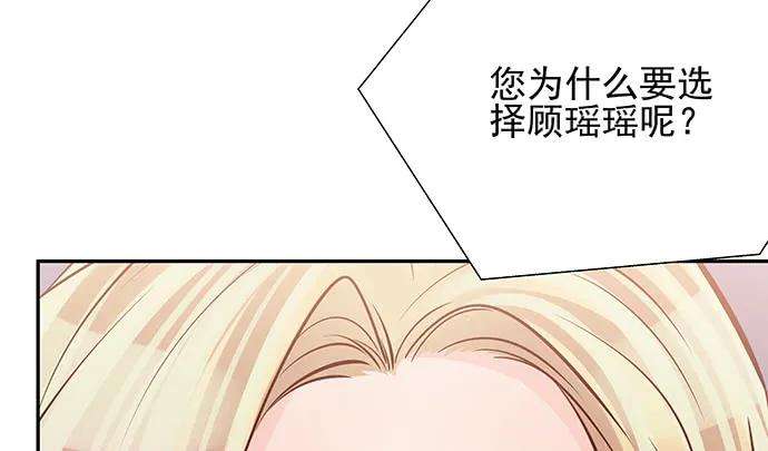 133.jpg